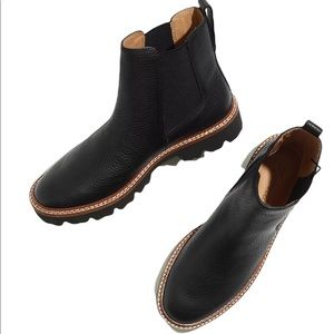 fabianelli boots amazon